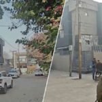 Chhattisgarh ED raid : भारतमाला परियोजना भूमि अधिग्रहण घोटाला: छत्तीसगढ़ में ED की ताबड़तोड़ छापेमारी, रायपुर–महासमुंद में हड़कंप