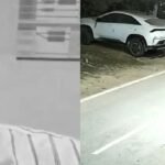 CG CRIME NEWS : व्यापारी से 20 लाख की सनसनीखेज लूट