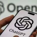 ChatGPT : ChatGPT को सिर्फ चैटबॉट नहीं, डिजिटल प्लेटफॉर्म बनाने की योजना