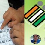 SIR Report : SIR रिपोर्ट का असर रायपुर में 5 लाख वोटर सूची से बाहर होने की आशंका