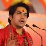 Pandit Dhirendra Shastri : भिलाई में होगा भव्य हनुमंत कथा आयोजन, 25 दिसंबर को आगमन