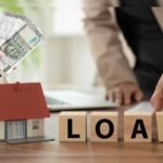 Affordable EMI : होम, कार और पर्सनल लोन की EMI घटने के संकेत, रिजर्व बैंक दे सकता है बड़ा तोहफा