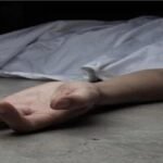 CG Breaking News : नवा रायपुर की खदान में मिली सिर कटी लाश, हाथ के पंजे भी गायब