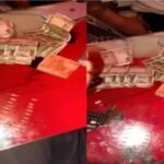 Amlidih Viral Video : अमलीडीह इलाके में नशा करते युवाओं का वीडियो वायरल, कई संदिग्ध पुलिस हिरासत में