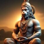 Hanuman Ji : मेहनत के बावजूद नौकरी और व्यापार में रुकावटें, क्यों नहीं मिल रही सफलता?