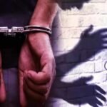 Chhattisgarh Crime News : 4 वर्षीय बच्ची से दुष्कर्म, मासूम बच्ची बेसुध हालत में मिली