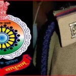 CG News : आधी रात रायपुर में ताबड़तोड़ छापेमारी, कई इलाकों में मचा हड़कंप