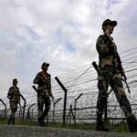 Raipur Police Operation : राजधानी के कई इलाकों में एक साथ दबिश, अवैध रूप से रह रहे लोगों की पहचान शुरू