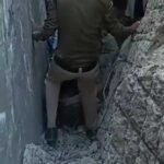 Bhilai Accident : दुर्ग जिले में बड़ा हादसा जर्जर इमारत की दीवार गिरी, मौके पर मची चीख-पुकार