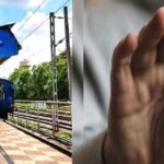 BREAKING NEWS :  नशे के खिलाफ रायपुर पुलिस का एक्शन, कोकीन तस्कर गिरफ्तार