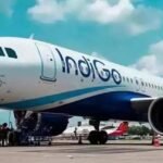 IndiGo Flights : 228 यात्री और क्रू सुरक्षित, विमान को आइसोलेशन बे में ले जाया गया