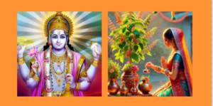 The Importance Of Thursday