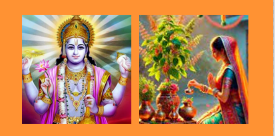 The Importance Of Thursday