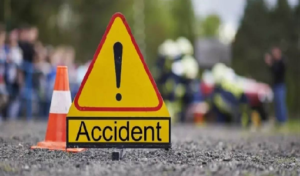 Major Accident In Arunachal Pradesh