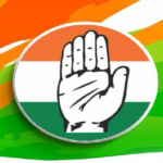 MGNREGA का नाम बदलने की खबरों पर कांग्रेस का तीखा हमला, सरकार पर गांधी की विरासत कमजोर करने का आरोप