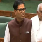 Chhattisgarh Assembly Winter Session : छत्तीसगढ़ विधानसभा शीतकालीन सत्र, पहले दिन कांग्रेस का बहिष्कार, विजन 2047 पर सिर्फ बीजेपी विधायकों की चर्चा