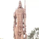 Chhattisgarh Assembly Winter Session : चंदखुरी राम मंदिर में एक सप्ताह के भीतर लगेगी भगवान राम की नई मूर्ति, विधानसभा में मंत्री ने दी जानकारी