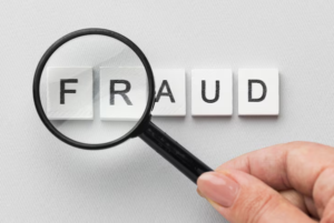 Bilaspur Cyber Fraud