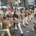 Chhattisgarh registry rate increase : छत्तीसगढ़ रजिस्ट्री रेट बढ़ाने के फैसले के खिलाफ भारी प्रदर्शन