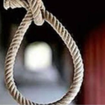 CG News : गौठान के एक ही फंदे पर लटके मिले दो शव, कोरिया में गहराया शक