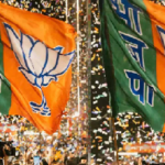 CG NEWS : छत्तीसगढ़ बीजेपी ने ओबीसी मोर्चा की प्रदेश कार्यकारिणी घोषित, पदाधिकारियों की सूची जारी