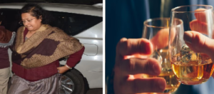 Chhattisgarh Liquor Scam