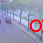 Road Accident : सूरत के उधना–मगदल्ला रोड पर बेकाबू KTM ने ली युवा की जान