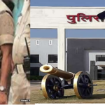 Chhattisgarh Police Salary Allowance : छत्तीसगढ़ पुलिस को मिल सकता है विशेष रिस्पांस एलाउंस, कमेटी ने सौंपी रिपोर्ट