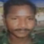 PLGA Battalion : हिड़मा का भरोसेमंद साथी माने जाने वाले देवा ने मांगा सुरक्षित रास्ता