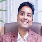 Chaitanya Baghel : शराब घोटाला केस चैतन्य बघेल की याचिका पर सुनवाई जनवरी तक टली