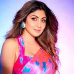 Shilpa Shetty Income Tax Raid :  शिल्पा शेट्टी से जुड़े ठिकानों पर आयकर विभाग की दबिश, बैंक ट्रांजैक्शन जांच में