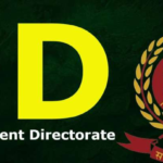 ED Raid : ईडी की कार्रवाई CBI की जांच के बाद की जा रही है