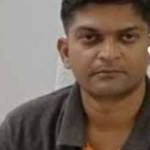 CG BREAKING : दंतेवाड़ा में सनसनीखेज वारदात’ सुकमा केDSP पर चाकू से हमला, हालत गंभीर, आरोपी हिरासत में