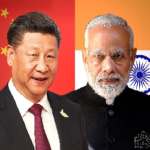 चीन से बढ़ते आयात ने बढ़ाई सरकार की चिंता, वैकल्पिक बाजार नीति पर उठे सवाल