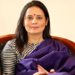 महुआ मोइत्रा को राहत, CBI चार्जशीट पर दिल्ली हाईकोर्ट ने लगाई रोक