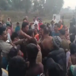 CG NEWS : कोरबा में आबकारी टीम पर हमला, प्रभारी ढाई घंटे तक बंधक