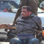 दंतेवाड़ा में DSP पर जानलेवा हमला, पुराने विवाद ने लिया हिंसक रूप