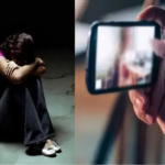 Durg BBA Student Rape Case : दुर्ग में BBA छात्रा से दुष्कर्म, CFA एडमिशन के नाम पर वसूले 9.5 लाख