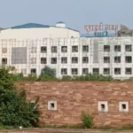 Raipur Atal Nagar New Tehsil : रायपुर में नवा रायपुर अटल नगर बनेगी नई तहसील, 39 गांव शामिल