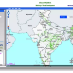 CG NEWS : बिलासपुर में मनरेगा कार्यों के चयन में नई तकनीकी प्रक्रिया लागू