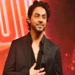 आर्यन खान को मिला करियर का पहला अवॉर्ड, ‘द बैड्स ऑफ बॉलीवुड’ के लिए हुए सम्मानित