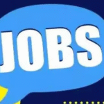 Bemetra Placement Camp 2025 : 62 पदों पर भर्ती, युवाओं के लिए सुनहरा रोजगार अवसर