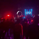 Techno Party Violence : होटल मैनेजर से पूछताछ तेज, जांच के घेरे में आयोजन