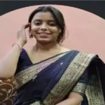 Jindal University Raigarh : रायगढ़ में छात्रा ने हॉस्टल में लगाई फांसी, सुसाइड नोट बरामद