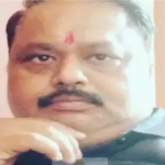 Head Constable Suspended : एसपी ऑफिस में भ्रष्टाचार का मामला, प्रधान आरक्षक पर गिरी गाज