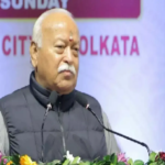 BIG BREAKING : बाबरी मस्जिद के निर्माण को लेकर संघ प्रमुख मोहन भागवत का बड़ा बयान