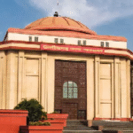 बिलासपुर हाईकोर्ट का बड़ा फैसला: बैंक अकाउंट का नामिनी सिर्फ अभिरक्षक, मालिकाना हक उत्तराधिकारियों का