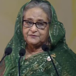 Bangladesh Political Crisis : बांग्लादेश-भारत रिश्तों पर शेख हसीना का तीखा हमला: ‘यूनुस के दौर में कट्टरपंथियों को खुली छूट’