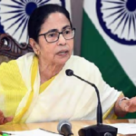 Accused Of Dividing Muslim Votes : चुनाव आयोग पर भी ममता बनर्जी का हमला