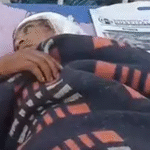 Korba Crime News : कोरबा में चरित्र शंका पर शराबी पति का खूनी हमला, पत्नी और बेटी गंभीर, आरोपी फरार